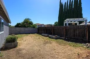 712 Walnut Ave, Patterson, CA 95363 - Photo 43