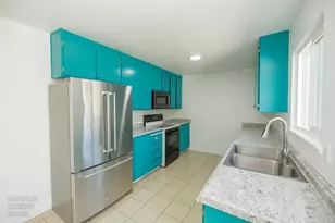 712 Walnut Ave, Patterson, CA 95363 - Photo 17