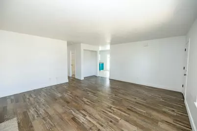 712 Walnut Avenue, Patterson, CA 95363 - Photo 11
