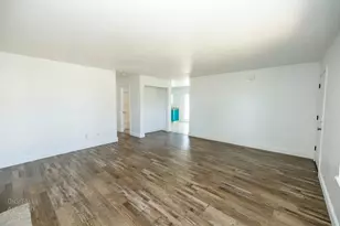 712 Walnut Ave, Patterson, CA 95363 - Photo 11