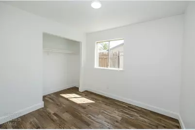 712 Walnut Avenue, Patterson, CA 95363 - Photo 31