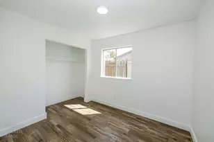 712 Walnut Ave, Patterson, CA 95363 - Photo 31