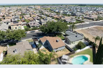 712 Walnut Avenue, Patterson, CA 95363 - Photo 49