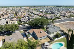 712 Walnut Ave, Patterson, CA 95363 - Photo 49