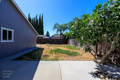 712 Walnut Avenue, Patterson, CA 95363 - Photo 37