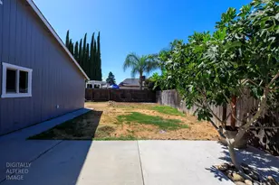 712 Walnut Ave, Patterson, CA 95363 - Photo 37