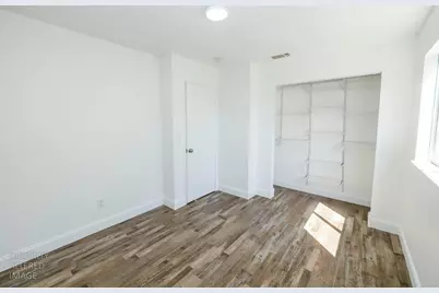 712 Walnut Avenue, Patterson, CA 95363 - Photo 27