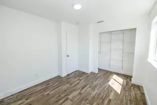 712 Walnut Ave, Patterson, CA 95363 - Photo 27
