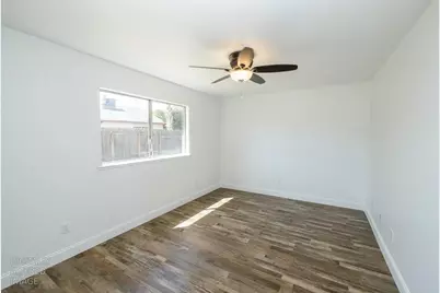 712 Walnut Avenue, Patterson, CA 95363 - Photo 23