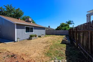 712 Walnut Ave, Patterson, CA 95363 - Photo 41