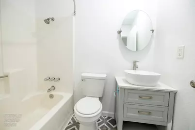 712 Walnut Avenue, Patterson, CA 95363 - Photo 29