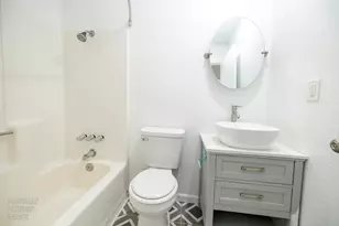 712 Walnut Ave, Patterson, CA 95363 - Photo 29