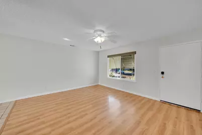 6810 Blue Duck Way, Sacramento, CA 95842 - Photo 9