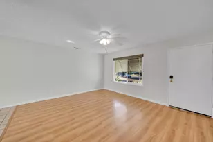 6810 Blue Duck Way, Sacramento, CA 95842 - Photo 9