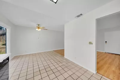 6810 Blue Duck Way, Sacramento, CA 95842 - Photo 17