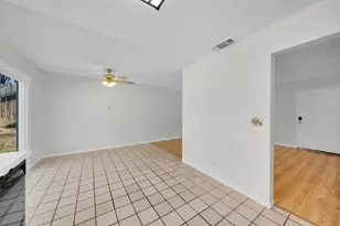 6810 Blue Duck Way, Sacramento, CA 95842 - Photo 17