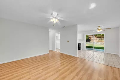 6810 Blue Duck Way, Sacramento, CA 95842 - Photo 7