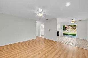 6810 Blue Duck Way, Sacramento, CA 95842 - Photo 7