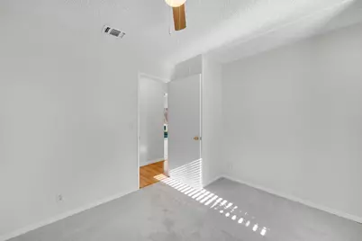6810 Blue Duck Way, Sacramento, CA 95842 - Photo 19