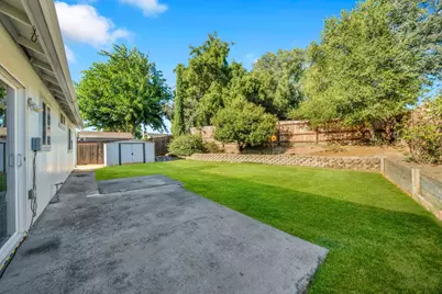 6810 Blue Duck Way, Sacramento, CA 95842 - Photo 27