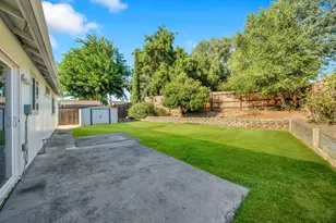 6810 Blue Duck Way, Sacramento, CA 95842 - Photo 27
