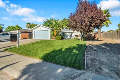 6810 Blue Duck Way, Sacramento, CA 95842 - Photo 3