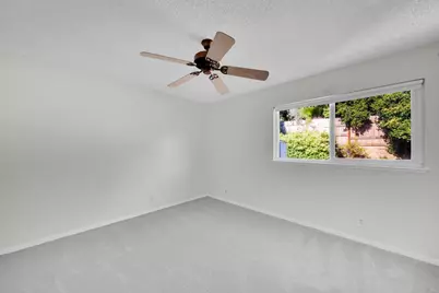 6810 Blue Duck Way, Sacramento, CA 95842 - Photo 23