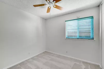 6810 Blue Duck Way, Sacramento, CA 95842 - Photo 21