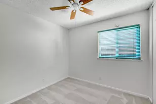 6810 Blue Duck Way, Sacramento, CA 95842 - Photo 21