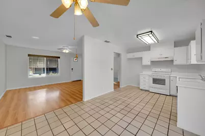 6810 Blue Duck Way, Sacramento, CA 95842 - Photo 11