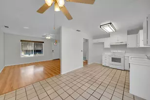 6810 Blue Duck Way, Sacramento, CA 95842 - Photo 11