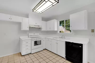 6810 Blue Duck Way, Sacramento, CA 95842 - Photo 13