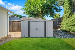 6810 Blue Duck Way, Sacramento, CA 95842 - Photo 31