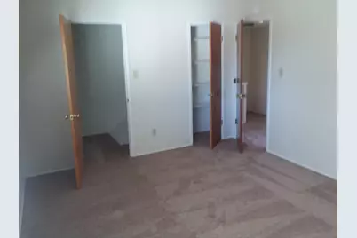 821 Carro Drive, Sacramento, CA 95825 - Photo 17