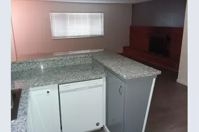 821 Carro Drive, Sacramento, CA 95825 - Photo 7