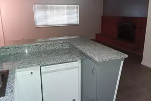 821 Carro Dr, Sacramento, CA 95825 - Photo 7
