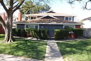 821 Carro Dr, Sacramento, CA 95825 - Photo 1