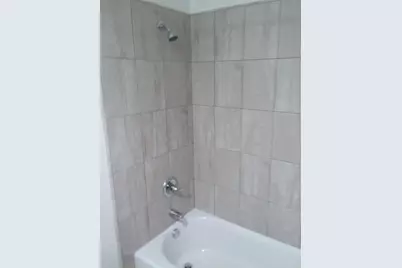 821 Carro Drive, Sacramento, CA 95825 - Photo 15