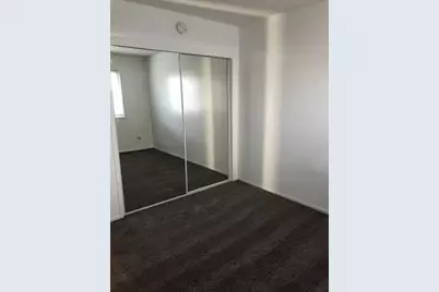 821 Carro Drive, Sacramento, CA 95825 - Photo 11