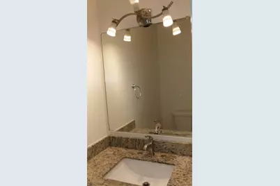 821 Carro Drive, Sacramento, CA 95825 - Photo 33