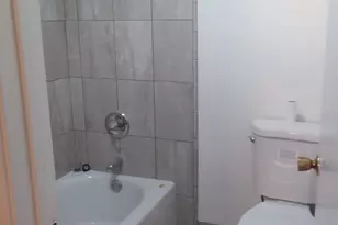821 Carro Dr, Sacramento, CA 95825 - Photo 23