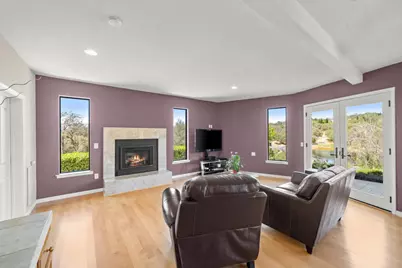 8300 Country Club Lane, Auburn, CA 95602 - Photo 25