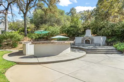 8300 Country Club Lane, Auburn, CA 95602 - Photo 71