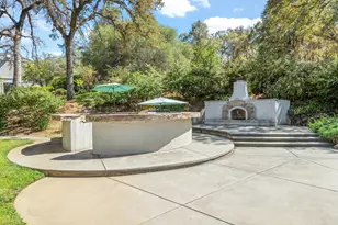 8300 Country Club Ln, Auburn, CA 95602 - Photo 71