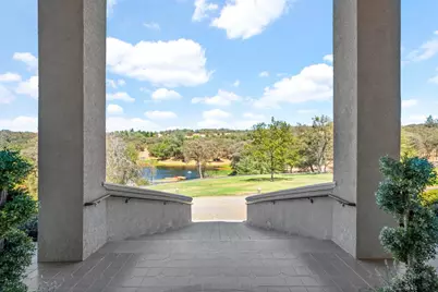 8300 Country Club Lane, Auburn, CA 95602 - Photo 11