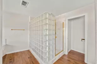 8300 Country Club Ln, Auburn, CA 95602 - Photo 67