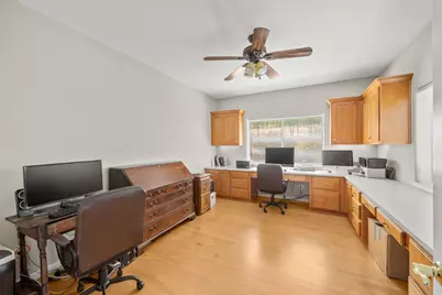 8300 Country Club Lane, Auburn, CA 95602 - Photo 27