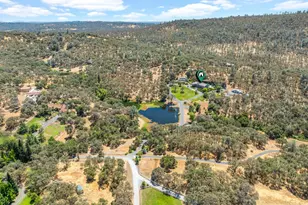 8300 Country Club Ln, Auburn, CA 95602 - Photo 87