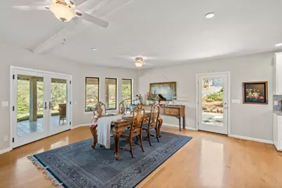 8300 Country Club Lane, Auburn, CA 95602 - Photo 45