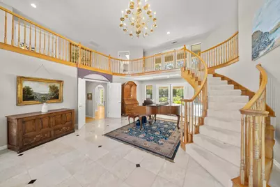 8300 Country Club Lane, Auburn, CA 95602 - Photo 19